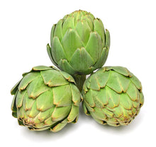 Load image into Gallery viewer, Artichoke Spread with Espelette Pepper (90g)