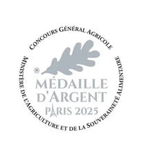 Load image into Gallery viewer, Whole Duck Foie Gras - SILVER Medal in Paris 2025 (180g)