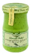 Load image into Gallery viewer, Fallot Dijon Mustard with Tarragon (210g)