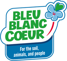 Load image into Gallery viewer, Rillettes du Mans - Pork Rillettes (300g)