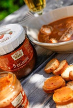 Load image into Gallery viewer, Bouillabaisse (750g)