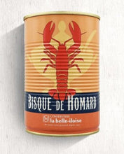 Load image into Gallery viewer, Lobster Bisque (400g)
