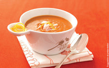 Load image into Gallery viewer, Lobster Bisque (400g)