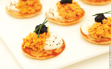 Load image into Gallery viewer, Lobster Mousse with Cognac (60g)