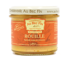 Load image into Gallery viewer, Rouille (90g)
