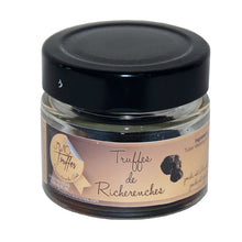 Load image into Gallery viewer, Whole Périgord Truffle (16g)