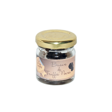 Load image into Gallery viewer, Périgord Truffle Bits (16g)