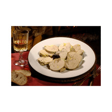 Load image into Gallery viewer, Whole Goose Foie Gras - GOLD Medal in Paris 2023 (120g)