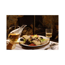 Load image into Gallery viewer, Whole Duck Foie Gras - SILVER Medal in Paris 2025 (120g)