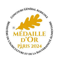Load image into Gallery viewer, Duck Rillettes - GOLD Medal in Paris 2024 (180g) NEW
