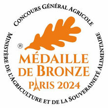 Load image into Gallery viewer, Whole Duck Foie Gras - Bronze Medal in Paris 2024 (120g)
