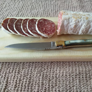Saucisson sec - French salami (180g)