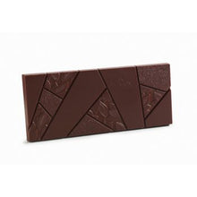 Load image into Gallery viewer, 70% Dark Chocolate Bar - Guanaja (70g)
