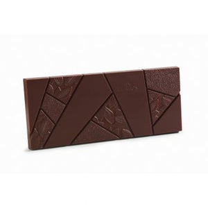 70% Dark Chocolate Bar - Guanaja (70g)
