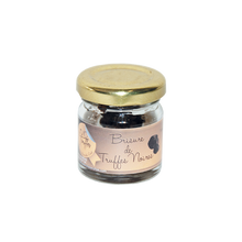 Load image into Gallery viewer, Périgord Truffle Bits (16g)
